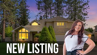 327 W Wilson Ave • Spokane Listing