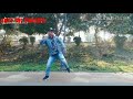 Muqabla street Dancer 3D