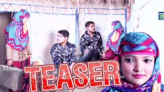 Out Teaser Sona Bhabhi Full Video Coming soon