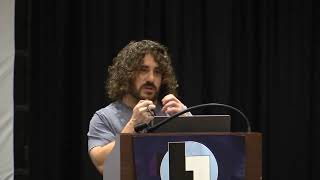 LayerOne 2025 - Introduction to Fault Injection (Joe Rozner)