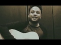 Download Ghungroo War Arijit Singh Shilpa Rao Acoustic Cover Adil khan mp3