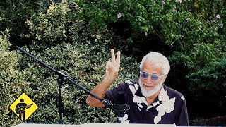 "Peace Train" featuring Yusuf / Cat Stevens | Playing For Change | Song Around The World