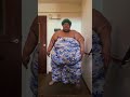 Stop Drop and Roll-- Tiktok Compilation