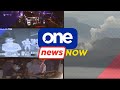 ONE NEWS NOW | MARCH 25, 2020 | 8:30PM