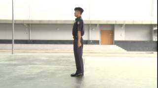 frontMarching1a