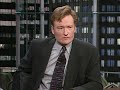 David Blaine Teaches Conan & Andy Card Tricks  Late Night with Conan O’Brien