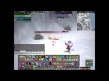 Vocalgod Pk (N8) - Best corruptor pvp - Server Revolution 9.4