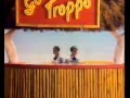 McDonalds - Go Troppo - Australian Ad 1991