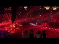 Maroon 5 Live XL Center Hartford