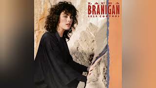 Laura Branigan - Self Control (Extended 12" Version) (Audiophile High Quality)