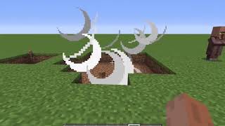 MINECRAFT | experiment v 18 #Meme #Mineworld #minecraft