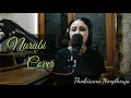 nurabi the virgin cover song