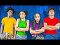 Kinigra Deon Top Movie Special Vi Kinigra Deon Originals Kinigra Deon Kinigra Deon Top Movie Special Vi Kinigra Deon Originals Kinigra Deon