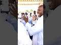 MAPOSITORI CHORAL GROUPS #KUBATA KWASHE CHORAL GROUP