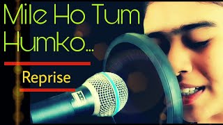 #nehakakkar #milehotumhumko Mile Ho Tum Humko|Neha Kakkar|Singer Sinchal #Singer_Sinchal