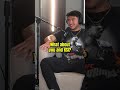 Alex Wassabi DESPISES KSI