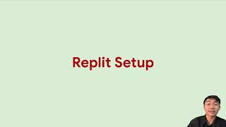 CPSC121 Replit Setup Walkthrough