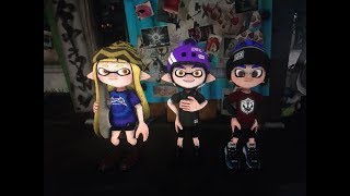 Sfm Photo Compilation
