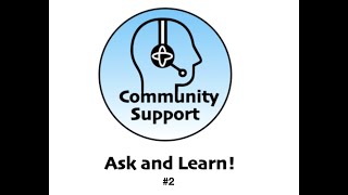 Temporal Community Ask and Learn - How to get workflow failure info using Temporal SDKs