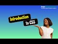 Mastering CSS: Transform Your Web Design Skills!
