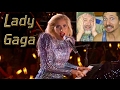 Super Bowl Halftime Show with Lady Gaga (Montana Guys React)