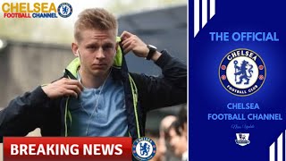 Report Signing: Chelsea finally sign 'incredible' £30m Premier League star eyed by Arsenal & Lampard