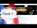 flask login tutorial - 1 #flask #authentication