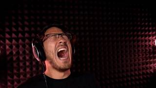 Markiplier's FUNNIEST Try Not To Laugh Moments! *Compilation*