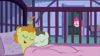 A Compilation Of Parodies In My Little Pony: Friendship is Magic Season 2 Episode 13