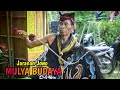 Jaranan Jowo Mulya Budaya Live Nglutung Sendang Tulungagung - Mitra Jaya Audio