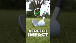 Golf Hack To Rip Your Irons Golf Irons Golftips