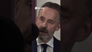 Sexual Attraction at Work_ Boundaries & Free Speech Debate.