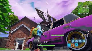 fortnite cronusmax script aimbot dropshot ar shotgun - cronusmax fortnite aimbot