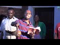 Neni Handikurasi - Cranborne UMC Praise Team
