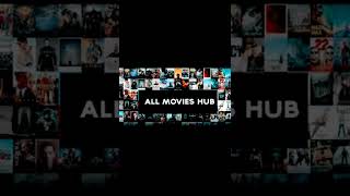 Allmovieshub 300mb Download Mp3 Music & Mp4 video downloads