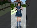 🌿Mengcollab With My Bestie😊||Ccp Sakura School Simulator||By:@moon_star8709🌿