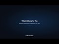 Github Copilot AI Credits Billing in 2026: What Changed