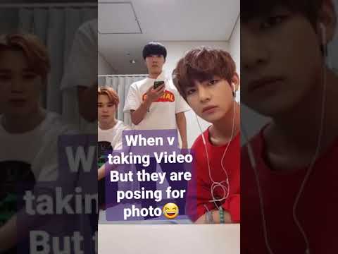 😂😂bts Funny Edit - YouTube