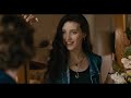 BEING FRANK Trailer (2019) Teen, Comedy Movie