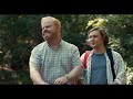 BEING FRANK Trailer (2019) Teen, Comedy Movie