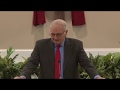 Forgiveness (Pastor Charles Lawson)