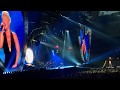 PINK - Just Give Me a Reason / Beautiful Trauma World Tour / Stockholm 03.08.2019 /  Tele 2 Arena