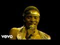 Earth, Wind & Fire - Reasons (Music Video)