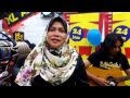 Kau Yang Ku Nanti - Datuk Yusni Hamid | Jom Jam Akustik | 2 Disember 2015