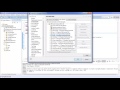 Spring 4 MVC Hello World Example using Eclipse Maven - Spring MVC Tutorial for Beginners