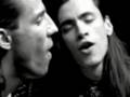 Extreme - More Than Words (lyrics Video)