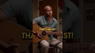 Is This Country Song Racist?😬 - Key & Peele