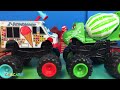 RAYO MCQUEEN Y SALLY VAN DE VIAJE CON RAYTO Y SALLITA DISNEY PIXAR CARS MATTE LIGHTNING MCQUEEN