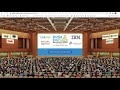 A quick Preview of India EduFuture Summit 2020 by CSRBOX