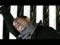 Put On Remix Feat Kanye Ludacris Rick Ross Amp Lil Wayne
